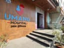 Umang Hospital