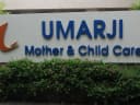 Umarji Mother & Child Care