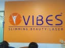 Vibes - Slimming, Beauty & Laser Clinic