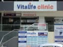 Vitalife Clinic