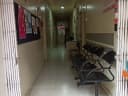 Yashashree Hospital