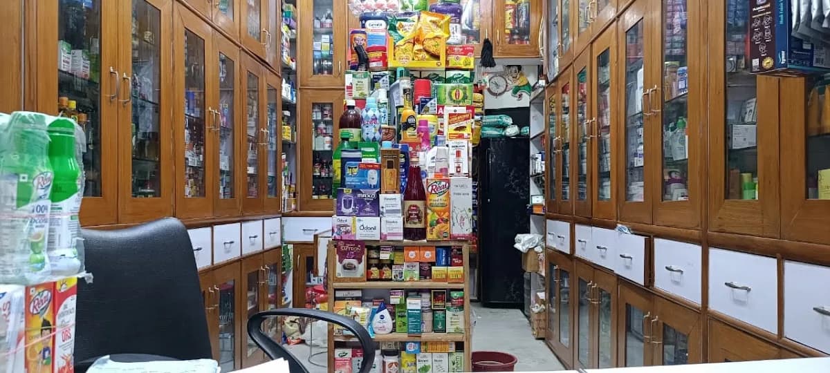 A Plus Medicos | Best Pharmacy in Delhi and Noida | Branded & Generic Medicines | Home Delivery