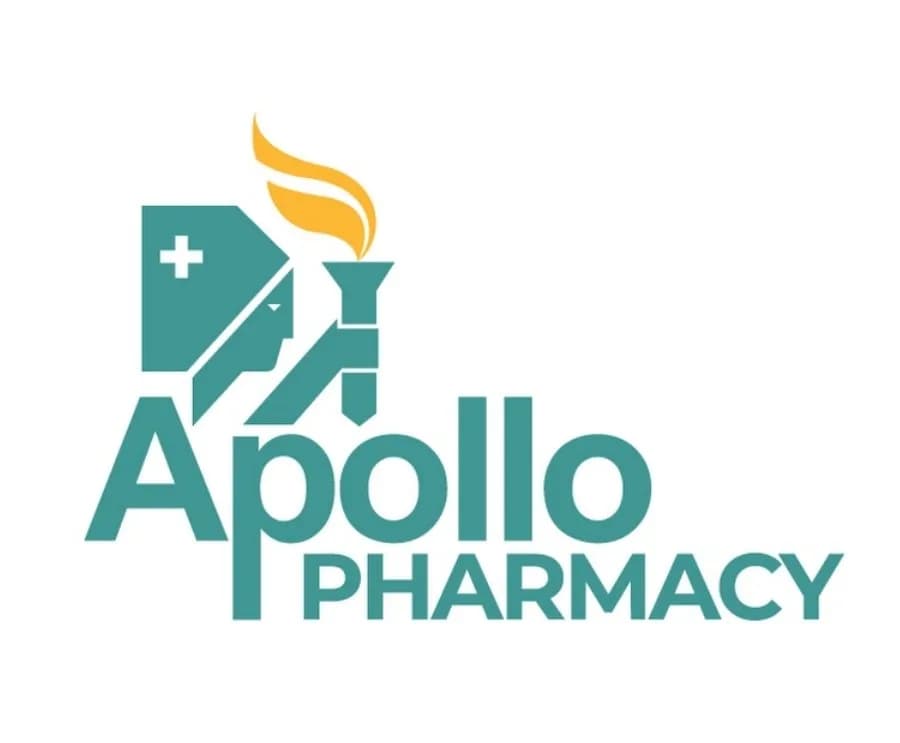 Apollo Pharmacy