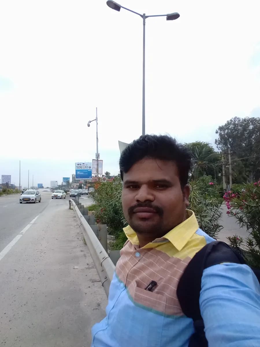 Apollo Pharmacy Hebbal