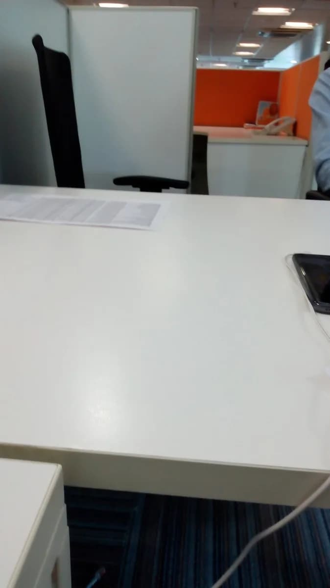 Chhaya Shree Medical and General Stores image 1