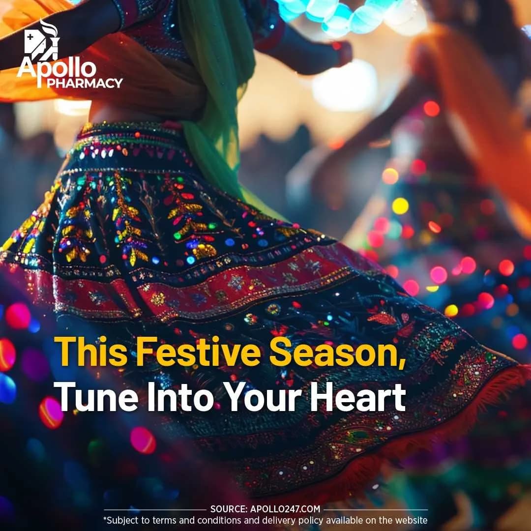 Apollo Pharmacy Marol Andheri East