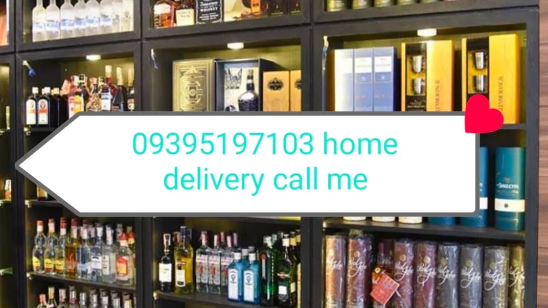 Nutan Medical And General Store JITENDRA KUMAR VAISHNAV image 1