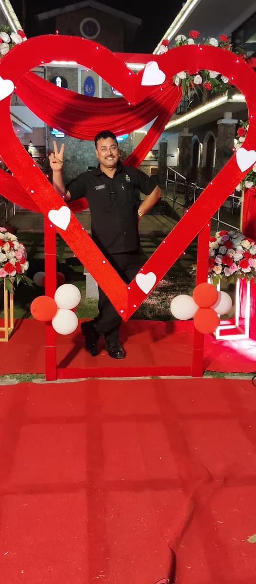 Medical dukan image 1