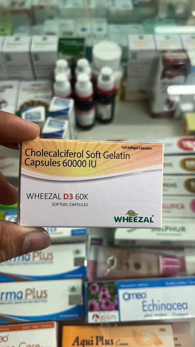 Presha Pharma - Mumbai's Best Homeopathic Pharmacy & Clinic - SBL, Schwabe, Bakson, Medisynth, Allen, Reckeweg, Adel, etc.