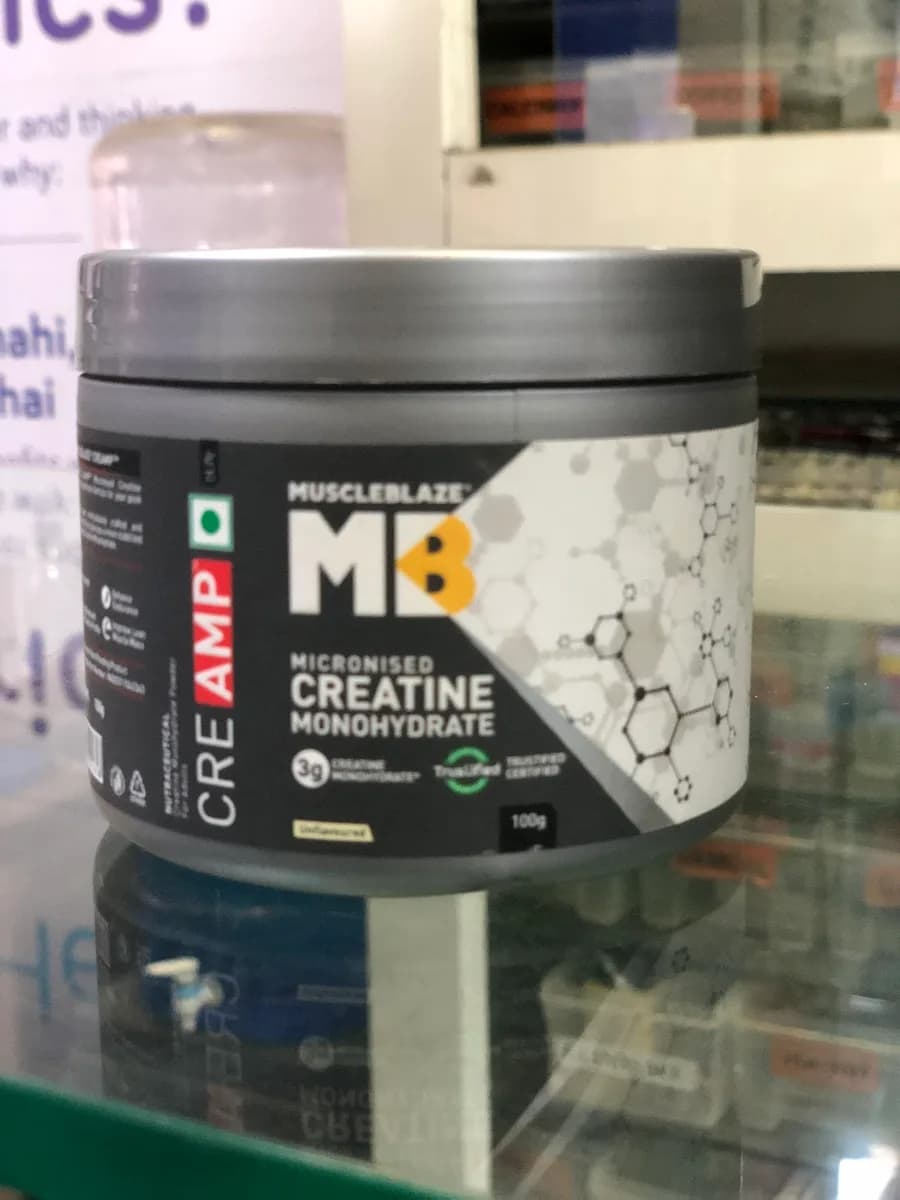 Laxmi Medical & General Store