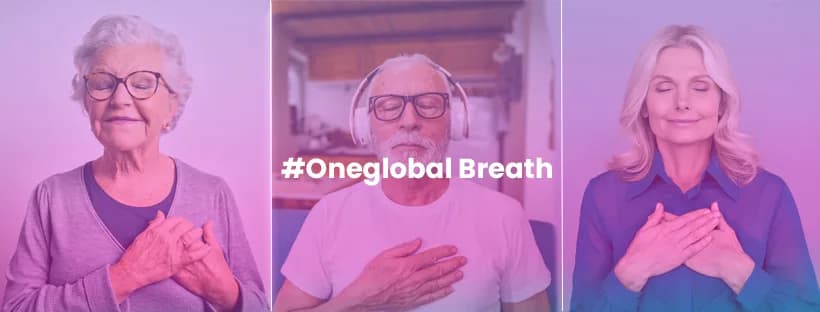 Tara Medical Enterprise | ResMed Authorised Service Center & Sales Partner image 1