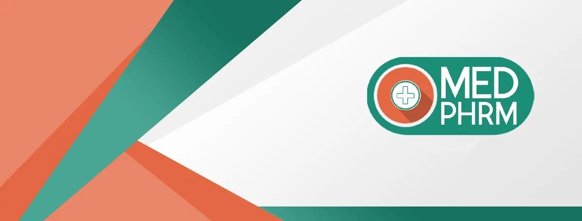 Medphrm