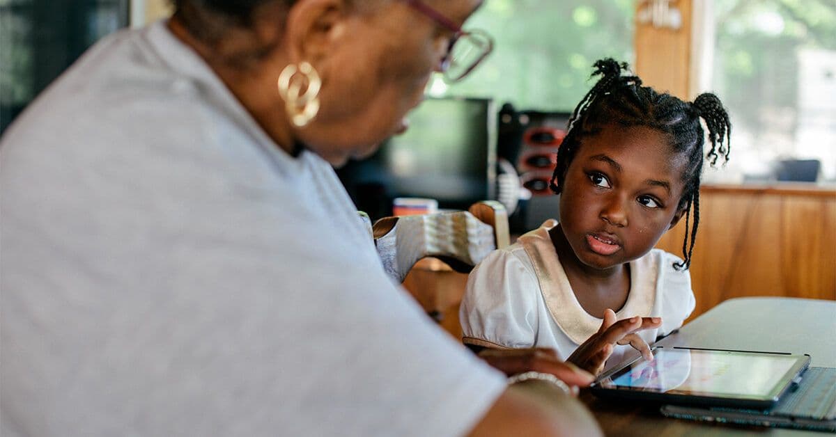 Epigenetics and Generational Trauma: How Our Ancestors' Experiences Shape Us