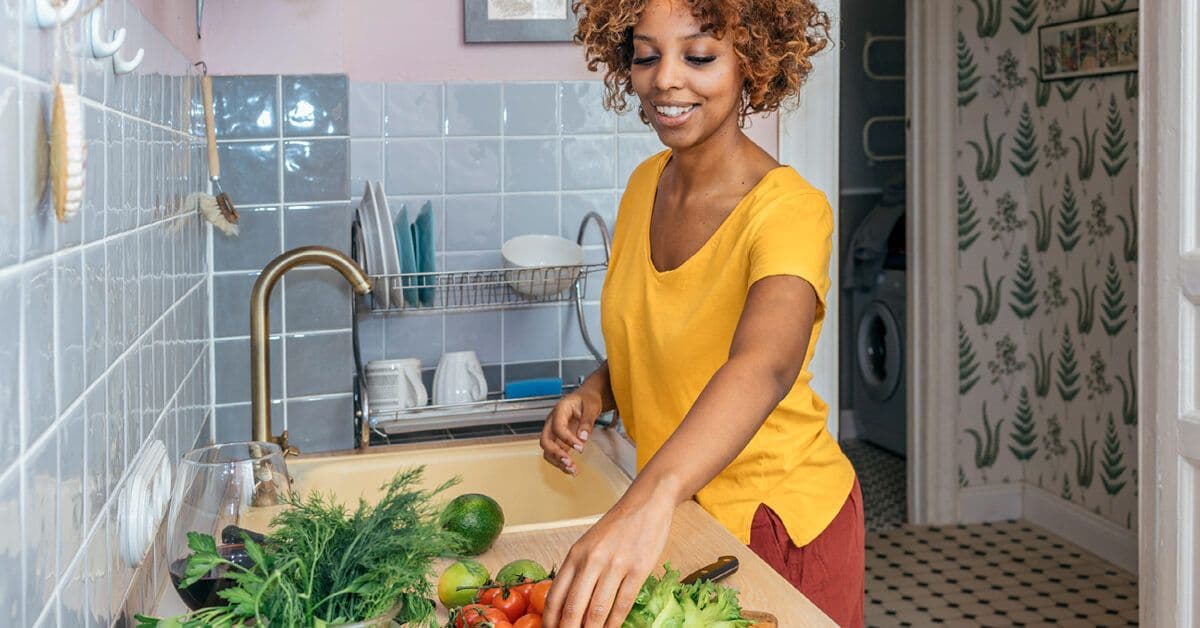 The Neutropenic Diet: What You Need to Know for Safer Eating