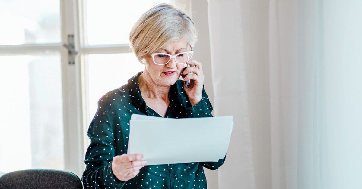 Bundled Payments in Medicare: A Simplified Guide for Indian Patients