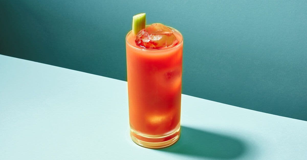 Drinking Your Way to Lower Blood Pressure: Expert Insights