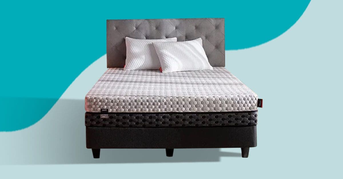 Layla Mattress Review: Your Guide to Flippable Comfort