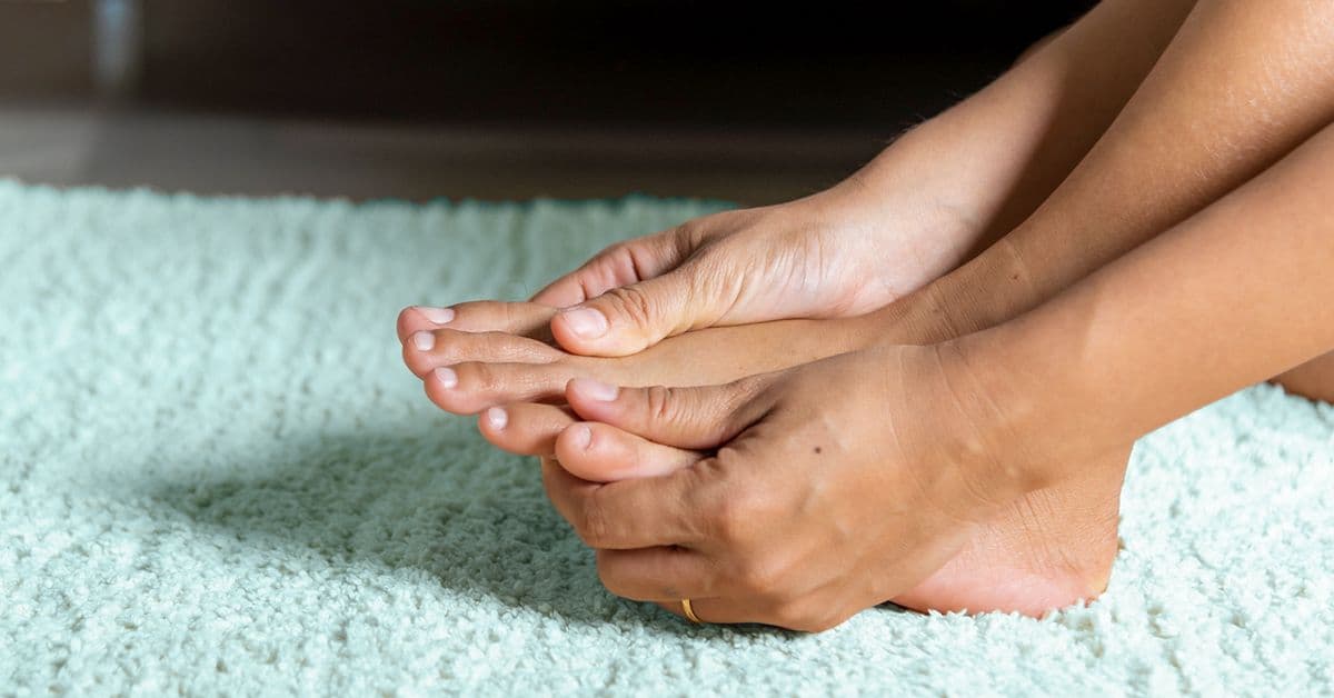 Understanding Gout: A Comprehensive Guide for Indian Readers