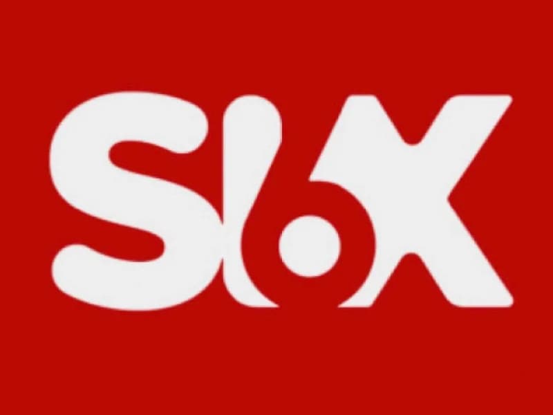 Six Platform Vehicle Launch | On-Road Car Prices & Research Tool India