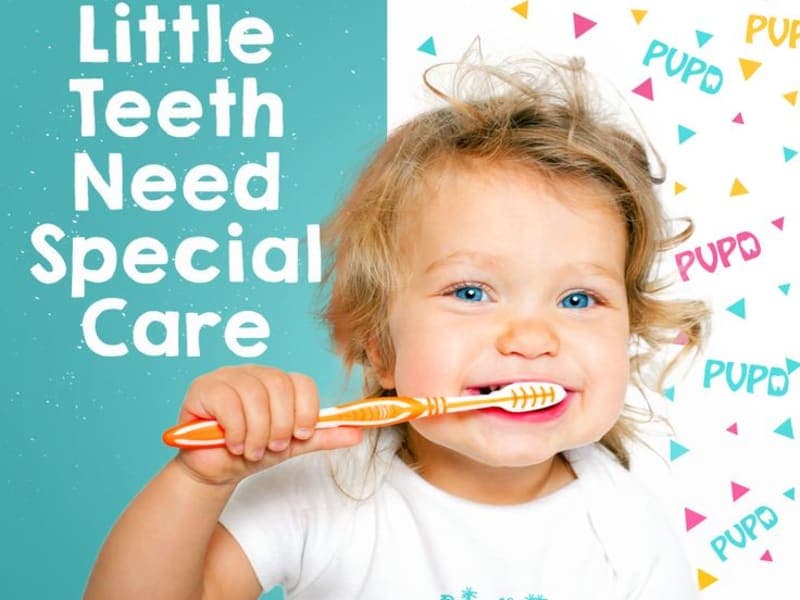 dentist in deoghar
