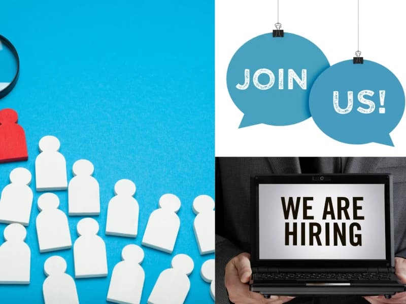 Doctar Hiring 50+ Jobs in 2026 | Digital Marketing & Field Roles in Healthcare