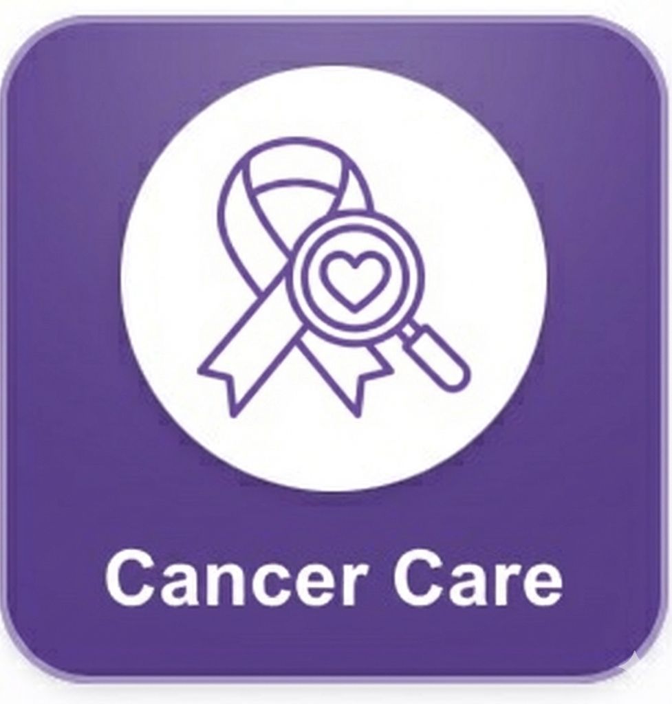 Oncologist