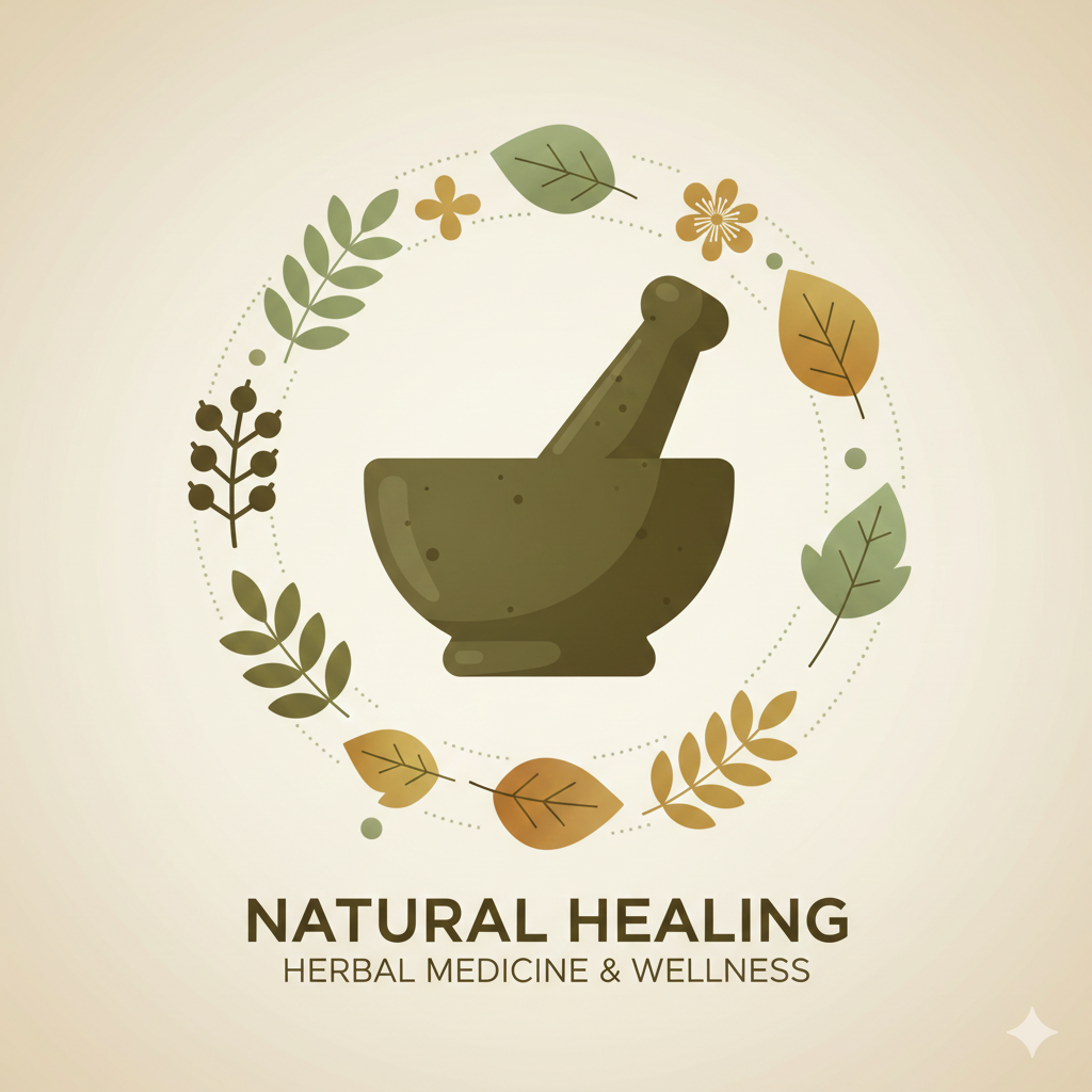 Ayurveda