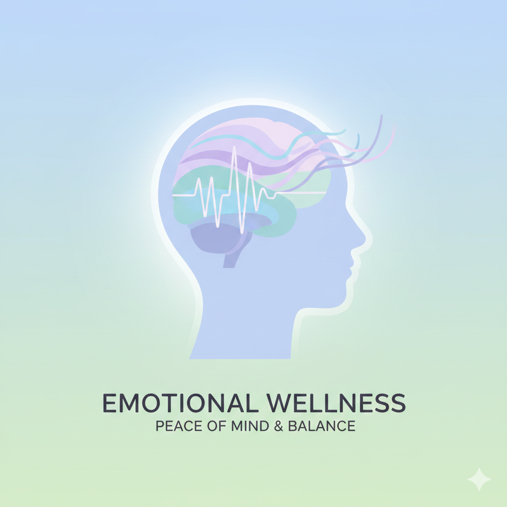 Mental Health