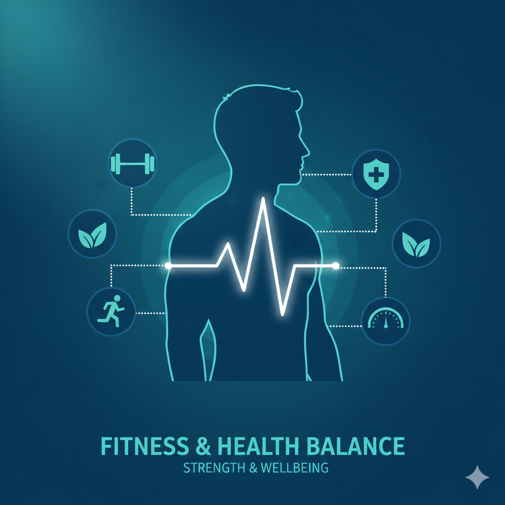 Men's Health
